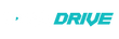 Foil Drive Pty Ltd