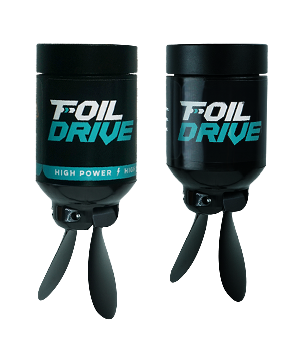 Foil Drive Motor Systems | Foil Drive – Foil Drive Pty Ltd Foil Drive Motor Systems | Foil Drive – Foil Drive Pty Ltd