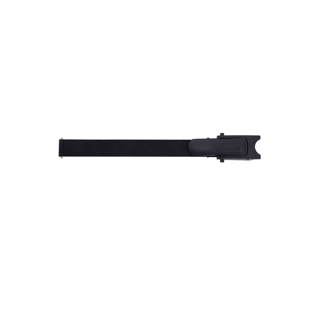Universal Mini Pod Replacement Strap