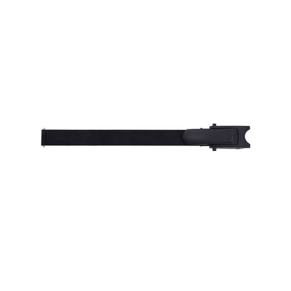 Universal Mini Pod Replacement Strap