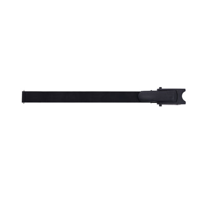 Product secondary image