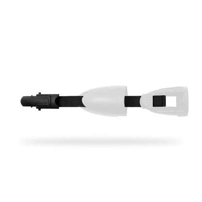 Universal Mini Pod Replacement Strap