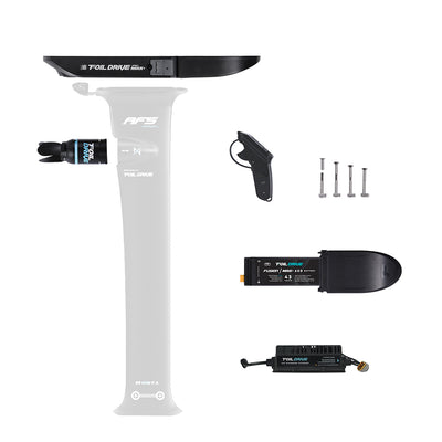 Product secondary image
