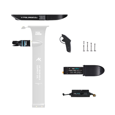 Product secondary image