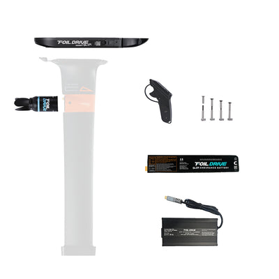 Product secondary image