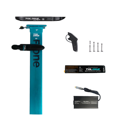 Product secondary image