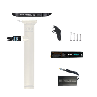Product secondary image