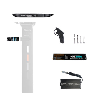 Product secondary image