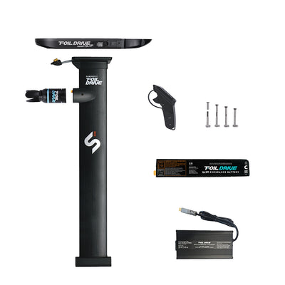 Product secondary image