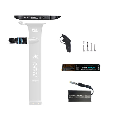 Product secondary image