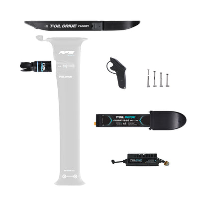 Product secondary image