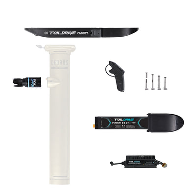 Product secondary image