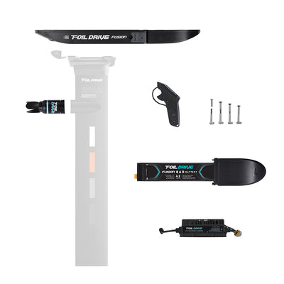 Product secondary image