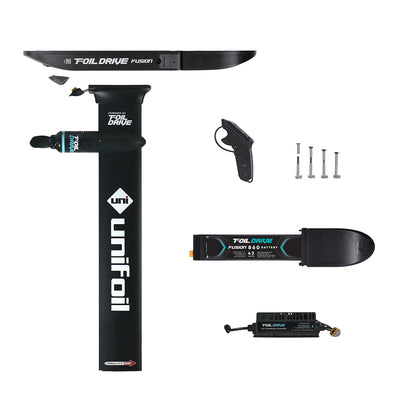 Product secondary image