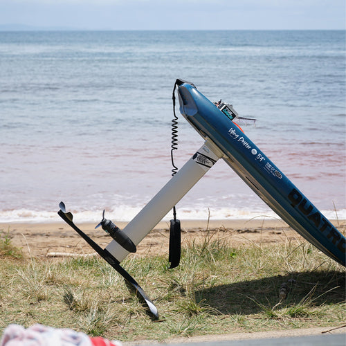     Foil-Drive-Assist-PLUS-Project-Cedrus-S22-5