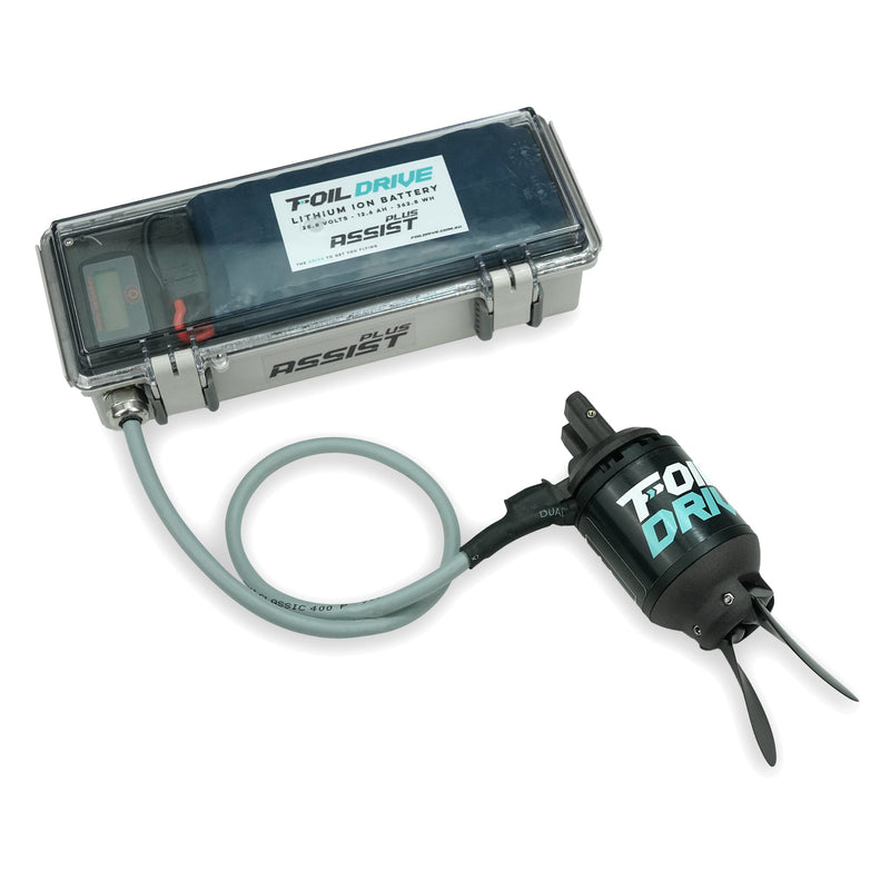 Foil-Drive-Assist-PLUS-S22-1
