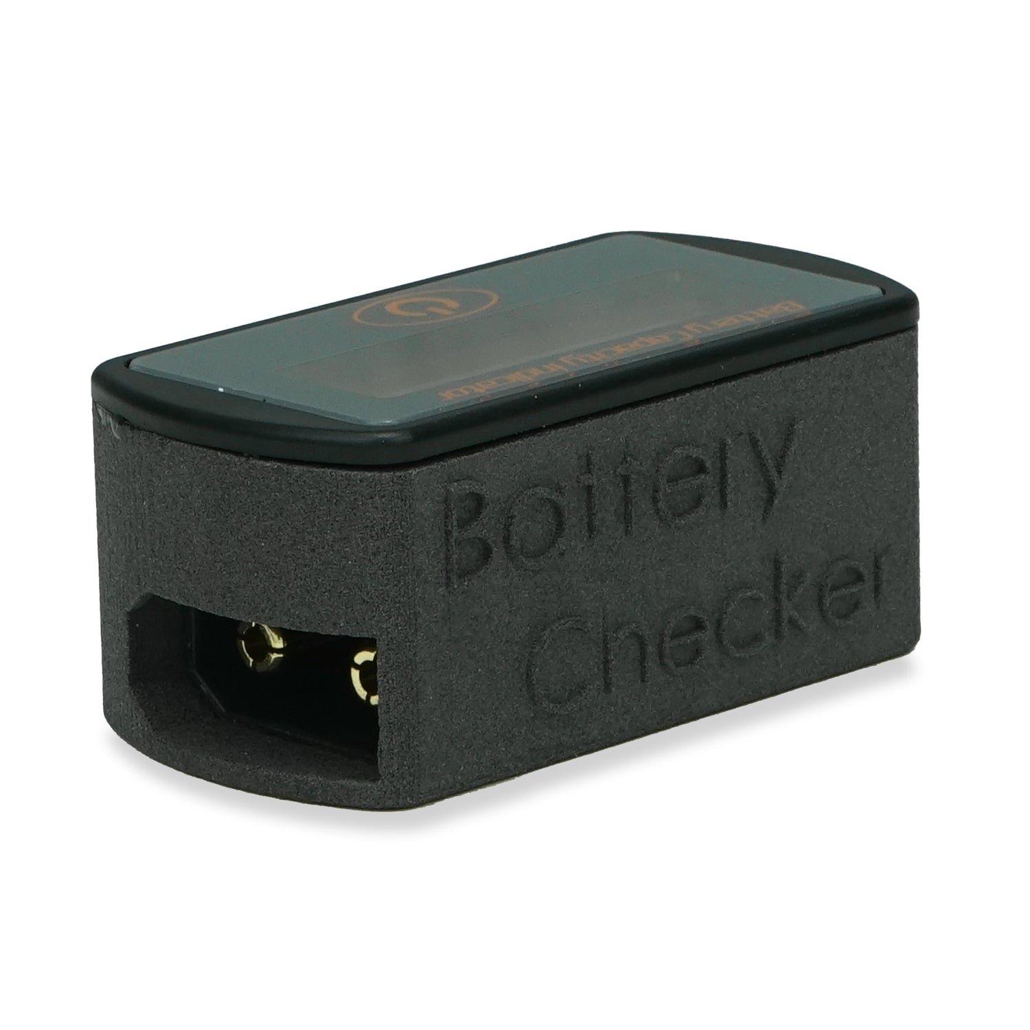 Foil Drive Battery Checkers – Quick & Reliable – Foil Drive Pty Ltd