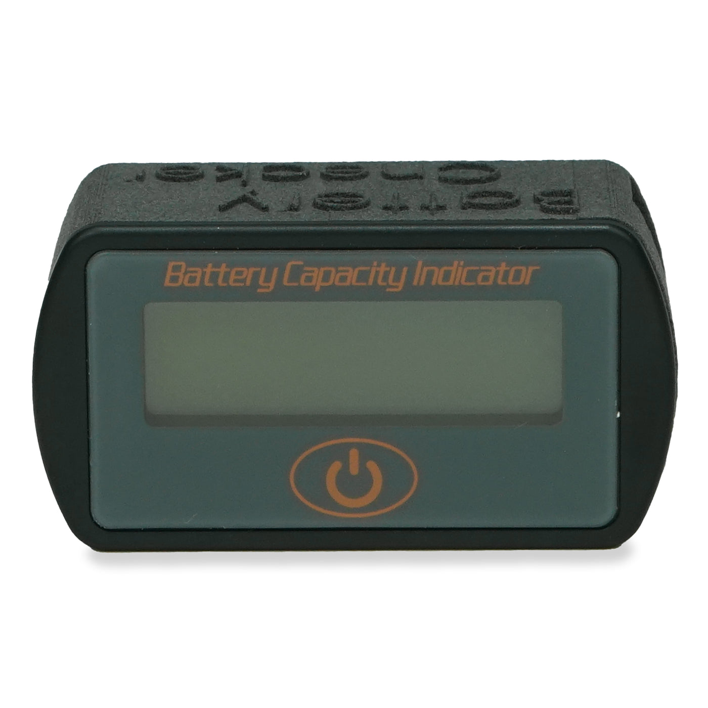 Battery Checker