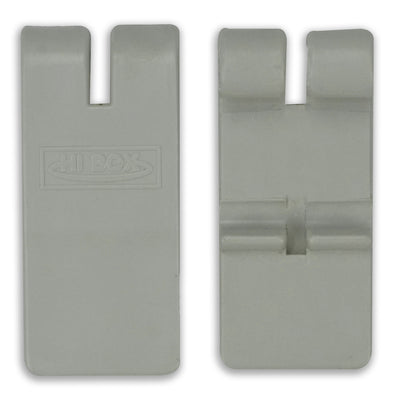     Foil-Drive-Box-Latches-S22-2