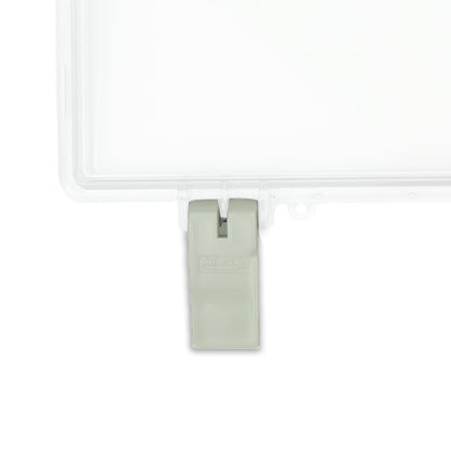     Foil-Drive-Box-Latches-S22-4