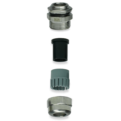 Foil-Drive-Cable-Gland-S22-2