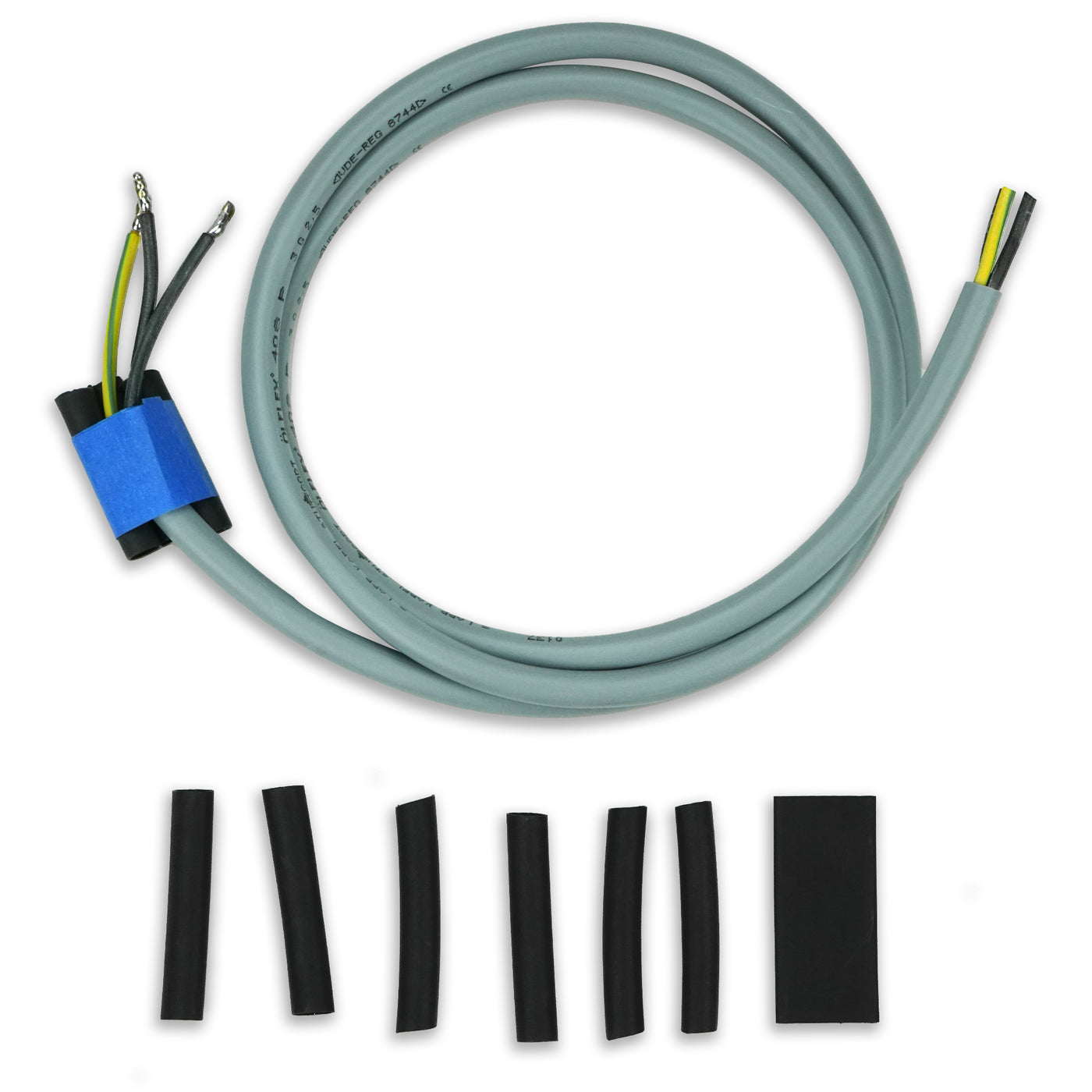 Foil-Drive-Cable-Repair-Extension-Kit-S22-1