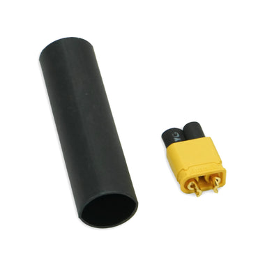 V1 Charger Connector Kit