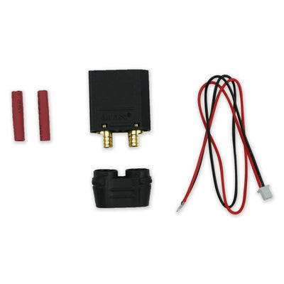 Electronics Box Connector Kit