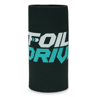 Foil-Drive-Long-Stubby-Cooler-S22-1