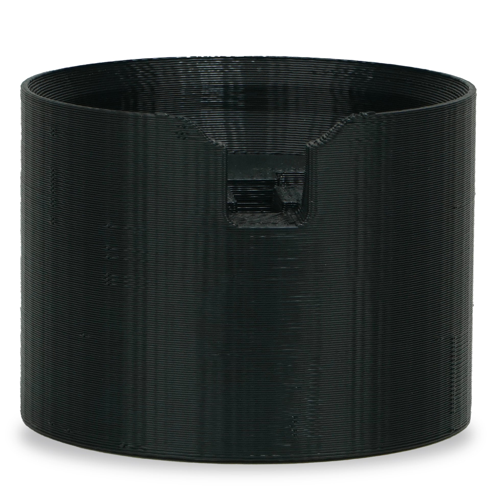 Foil-Drive-Motor-Holder-Stand-S22-1