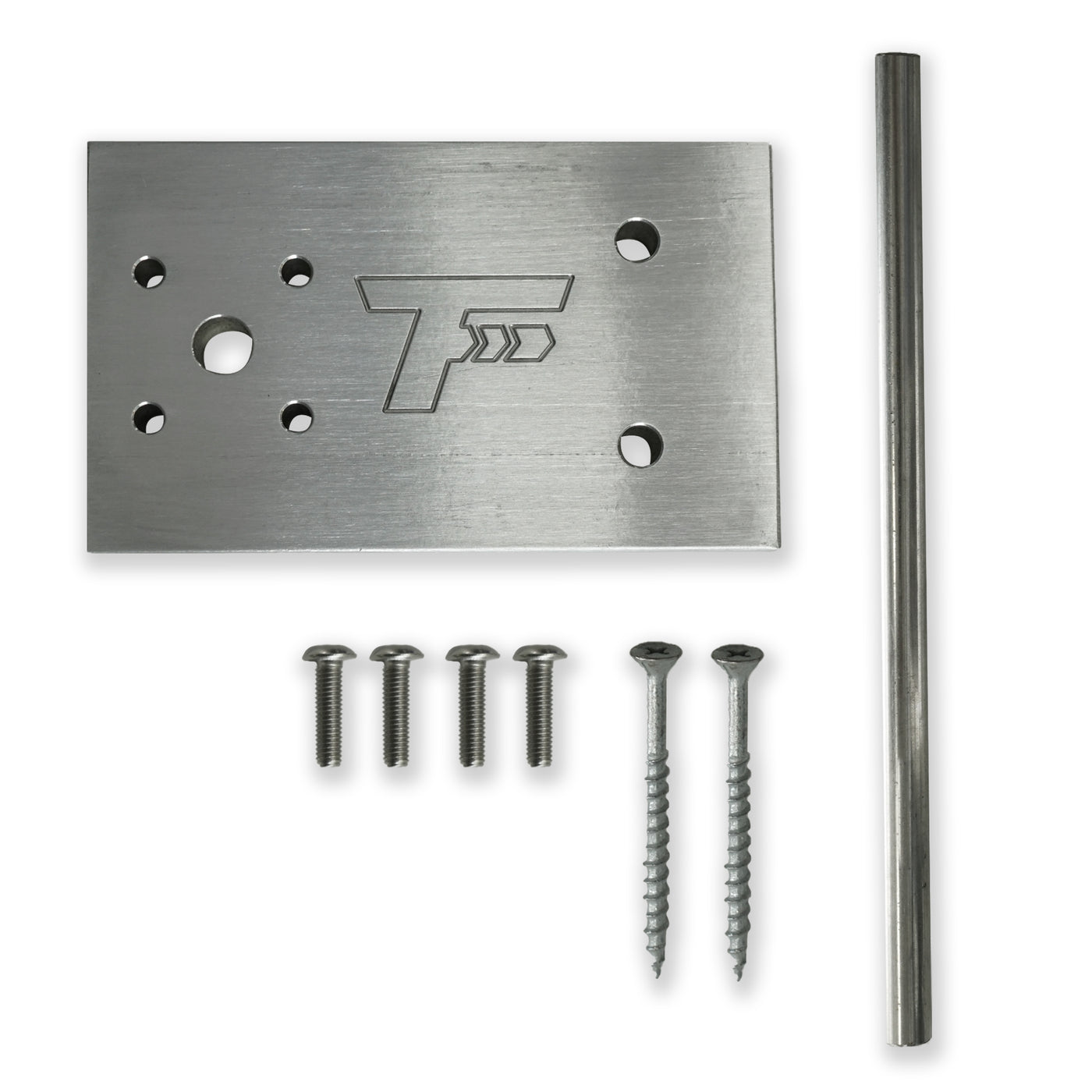 Motor Separation Systems Motor Separation Jig | Foil Drive – Foil Drive Pty Ltd