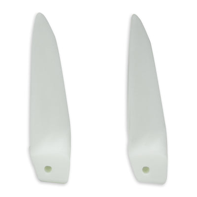 Foil-Drive-Standard-Plastic-Propellers-S22-2